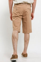 Celana Pendek Bermuda Pria Cardinal F0204BK03E